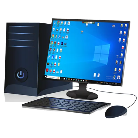 Banskhali Nagorik Seba